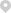 礼县抖盈(礼县分公司)
